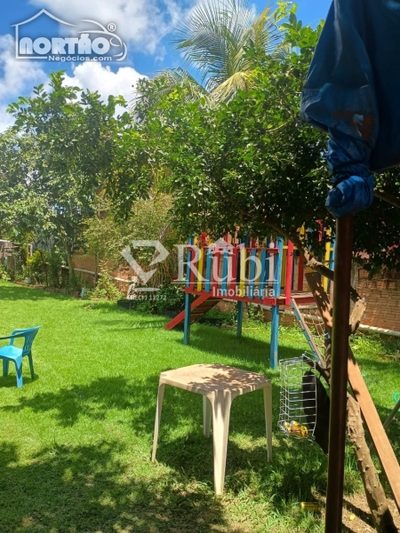 Casa - Foto 4
