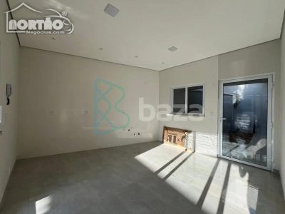 Casa, 4 quartos, 108 m² - Foto 3