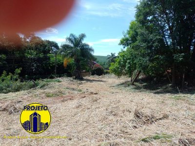 Terreno, 1 hectares - Foto 2
