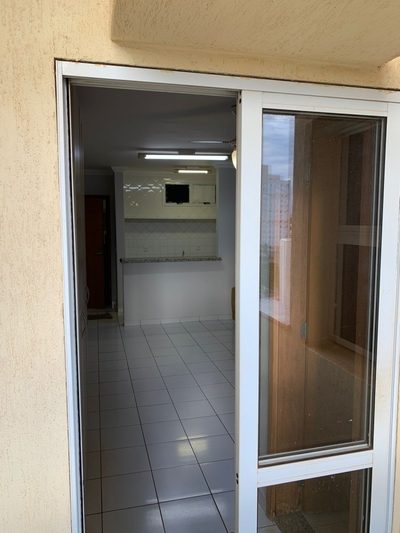 Apartamento, 1 quarto, 32 m² - Foto 4