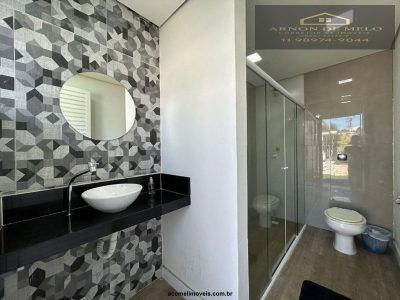 Casa, 7 quartos, 626 m² - Foto 3