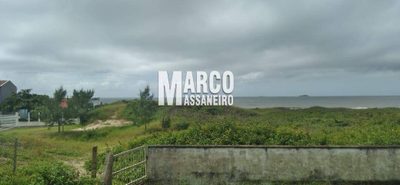 Casa, 10 quartos, 336 m² - Foto 2
