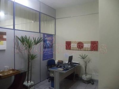 Sala-Conjunto, 380 m² - Foto 2