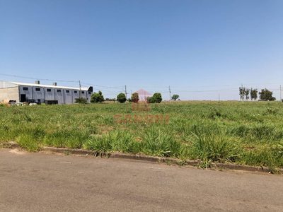 Terreno, 1200 m² - Foto 1