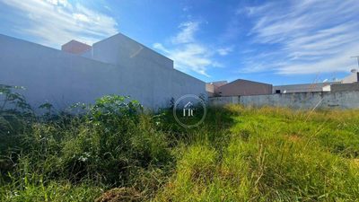 Terreno, 160 m² - Foto 4