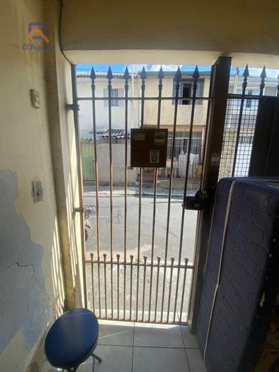 Apartamento, 2 quartos, 75 m² - Foto 4