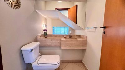 Casa, 2 quartos, 272 m² - Foto 4