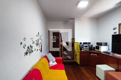 Casa, 3 quartos, 167 m² - Foto 5