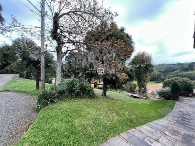 Terreno, 784 m² - Foto 1