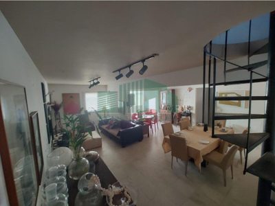 Apartamento, 6 quartos, 330 m² - Foto 2
