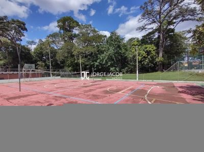 Terreno, 200 m² - Foto 4