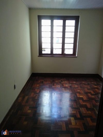 Apartamento, 3 quartos, 65 m² - Foto 2