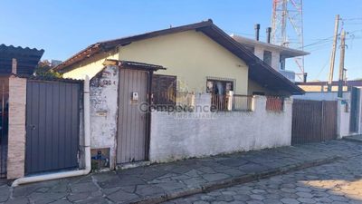Casa, 3 quartos, 300 m² - Foto 3