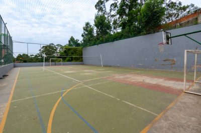 Apartamento, 2 quartos, 82 m² - Foto 3
