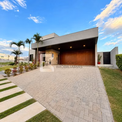 Casa, 4 quartos, 500 m² - Foto 1