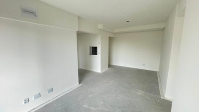 Apartamento, 3 quartos, 81 m² - Foto 5