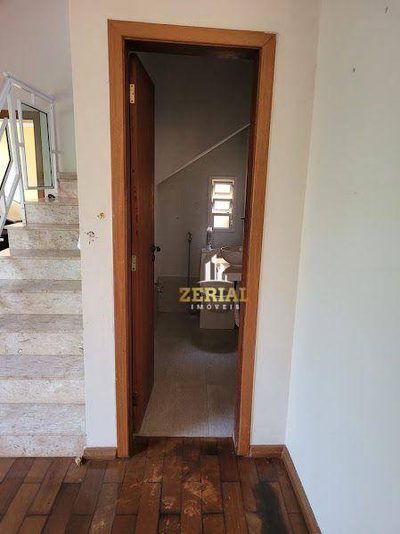 Sobrado, 3 quartos, 200 m² - Foto 3