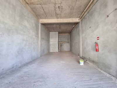 Loja-Salão, 153 m² - Foto 3