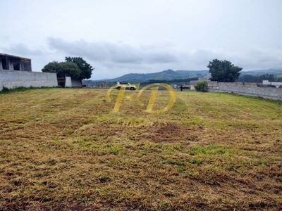 Terreno, 1000 m² - Foto 5