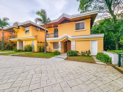 Casa, 4 quartos, 577 m² - Foto 2