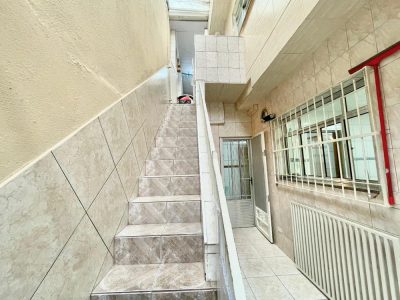 Sobrado, 5 quartos, 309 m² - Foto 2
