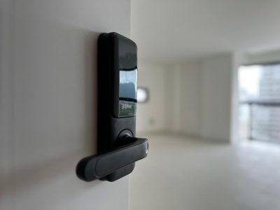 Apartamento, 3 quartos, 134 m² - Foto 4