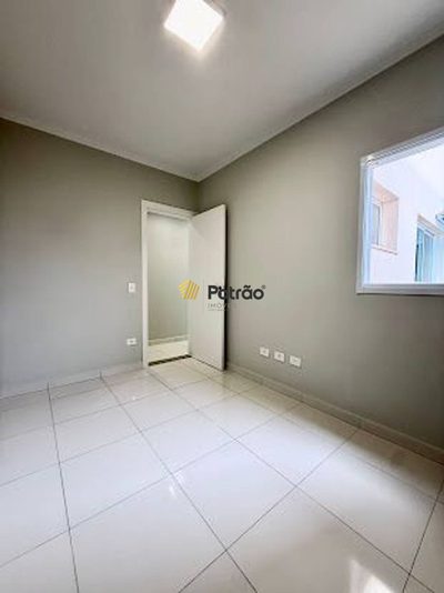 Apartamento, 2 quartos, 71 m² - Foto 5