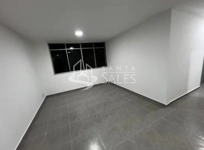 Apartamento, 3 quartos, 82 m² - Foto 1