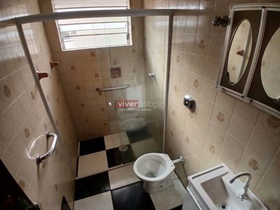 Casa, 3 quartos, 120 m² - Foto 2