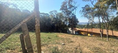 Loteamento e Condomínio, 5508 m² - Foto 3