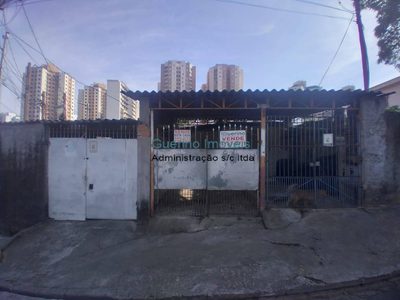 Terreno - Foto 4