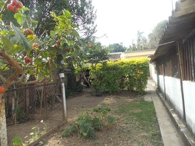 Terreno, 640 m² - Foto 1