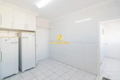 Apartamento, 4 quartos, 140 m² - Foto 3