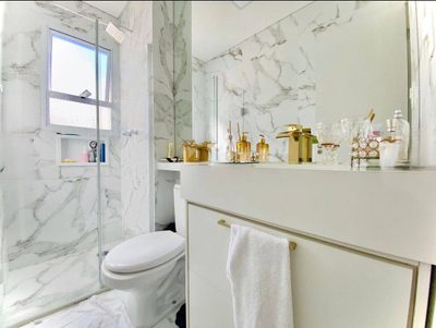 Apartamento, 2 quartos, 140 m² - Foto 5