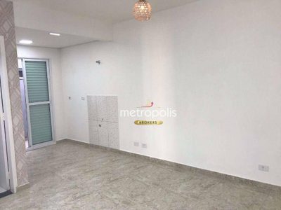 Sala-Conjunto, 25 m² - Foto 1