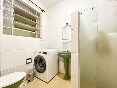Apartamento, 2 quartos, 74 m² - Foto 5