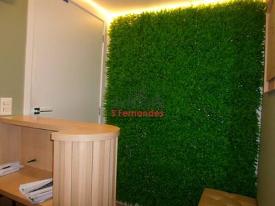 Sala-Conjunto, 22 m² - Foto 5
