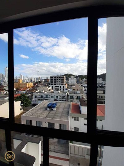 Apartamento, 2 quartos, 87 m² - Foto 3