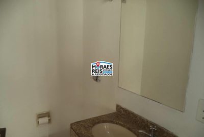 Sala-Conjunto, 188 m² - Foto 3