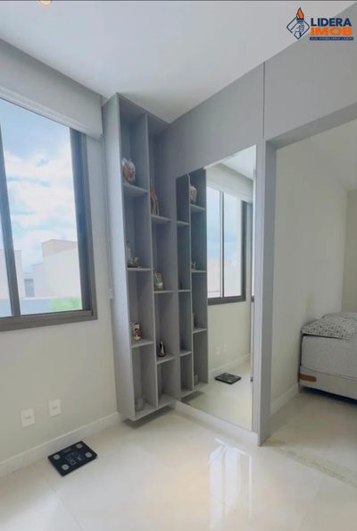 Casa, 3 quartos, 200 m² - Foto 5