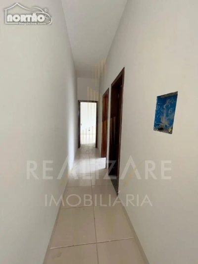 Casa, 3 quartos, 62 m² - Foto 4
