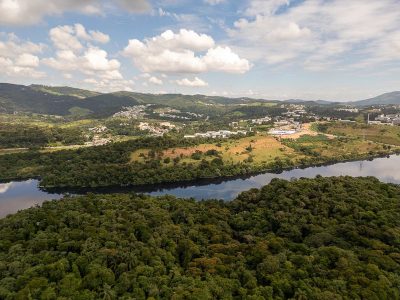 Terreno, 492 m² - Foto 5