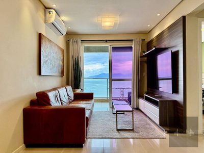 Apartamento, 2 quartos, 89 m² - Foto 4