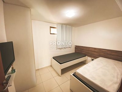 Apartamento, 2 quartos, 79 m² - Foto 3