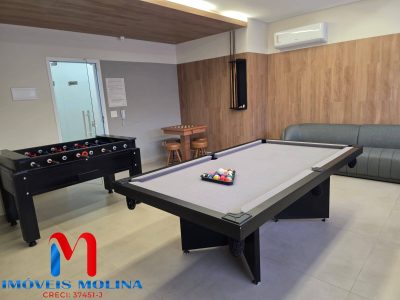 Apartamento, 3 quartos - Foto 3