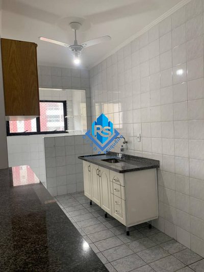 Apartamento, 2 quartos, 84 m² - Foto 4