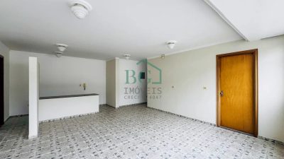 Apartamento, 1 quarto, 55 m² - Foto 2