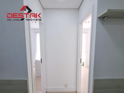 Prédio Inteiro, 34 m² - Foto 4