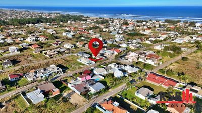 Terreno, 300 m² - Foto 2