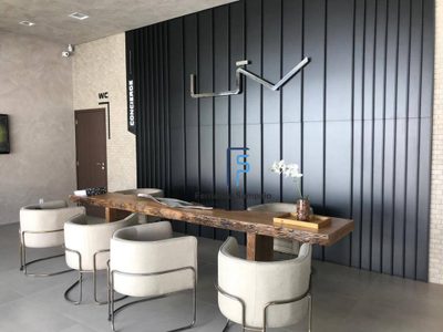 Loft, 66 m² - Foto 5
